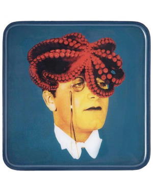 ARISTOPOULP TRINKET TRAY