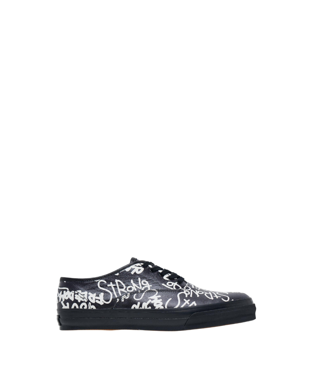 SHOE