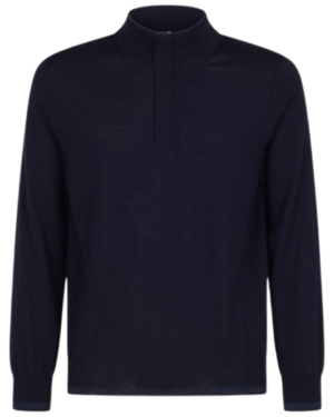 PULLOVER