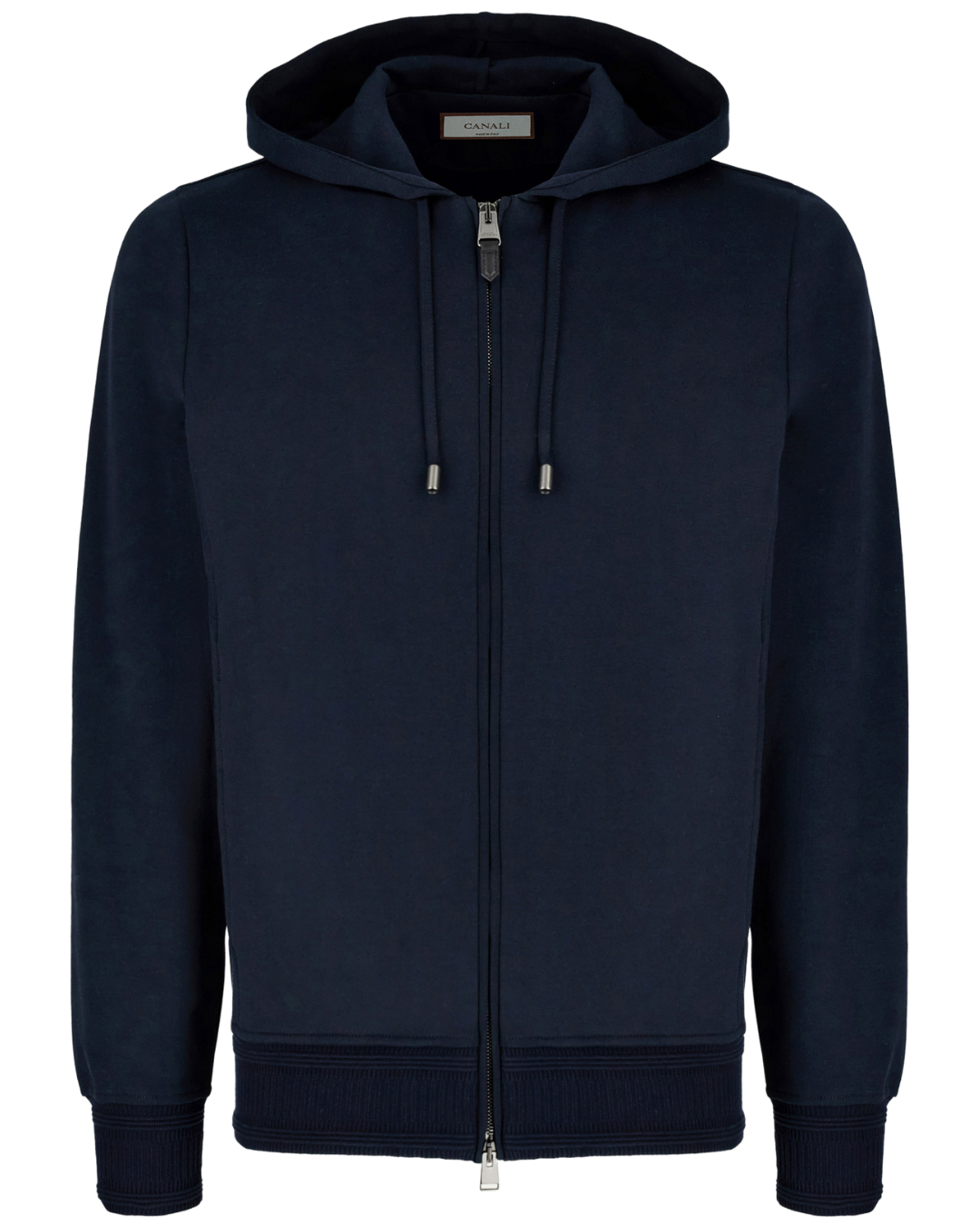 KNITWEAR FOR MAN - JERSEY