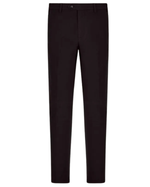 PANT