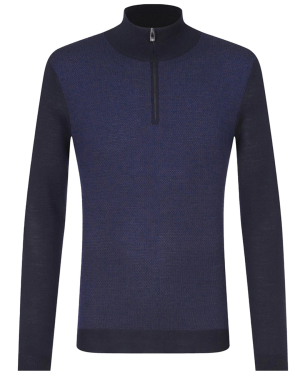 KNITWEAR