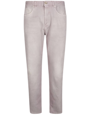 PANT