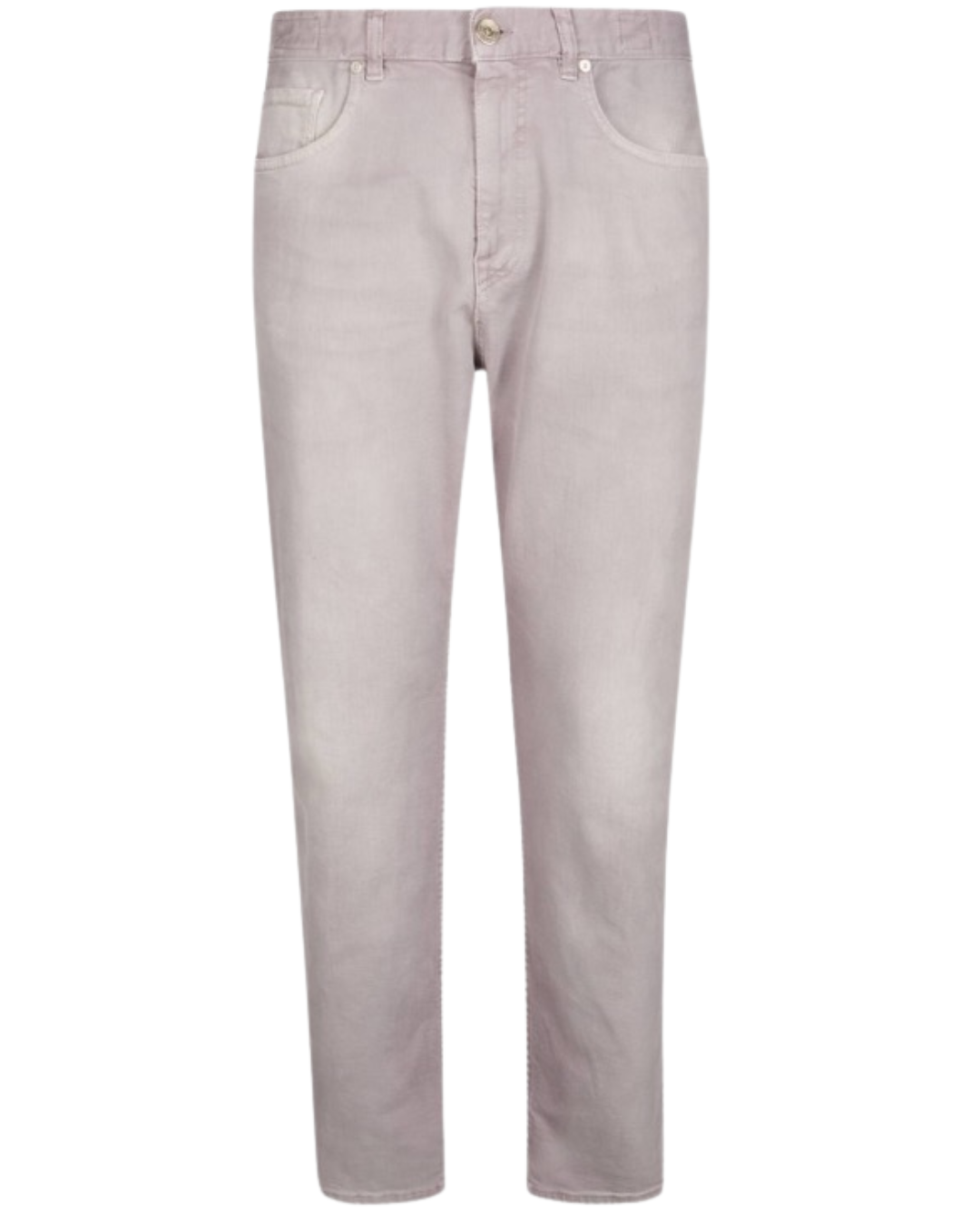 PANT