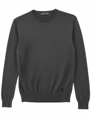 KNITWEAR