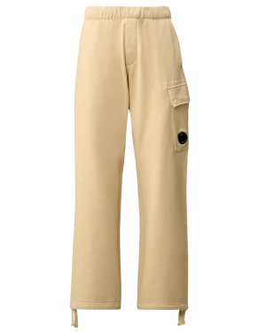 CARGO PANT