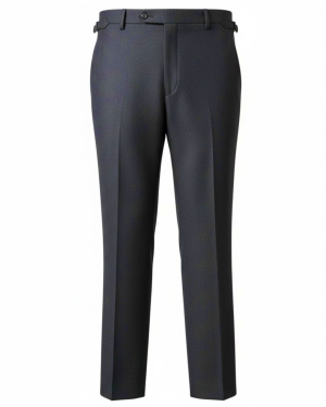 PANT