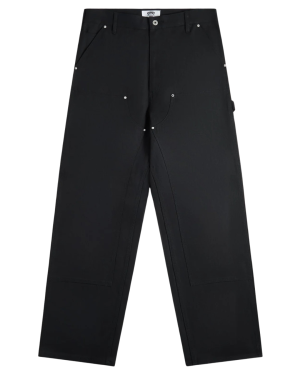 PANT