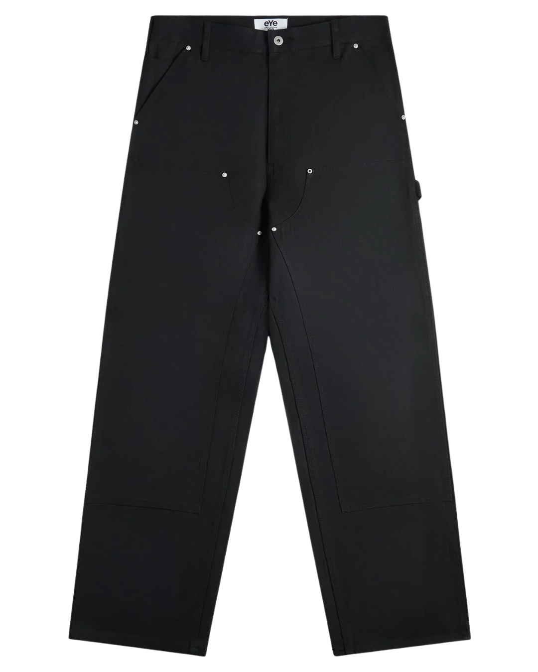 PANT