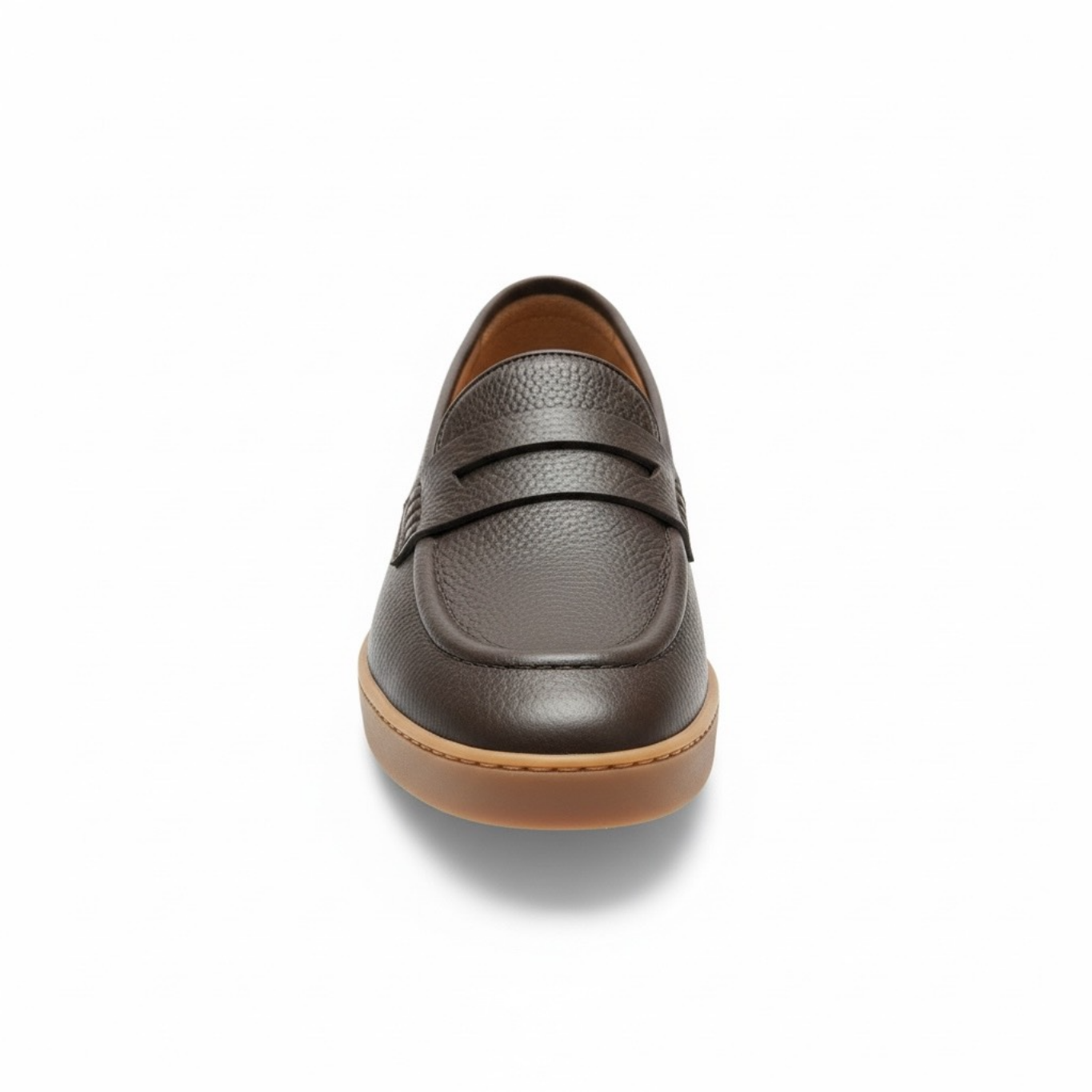 SHOE - Image 2