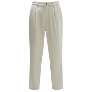 PANT