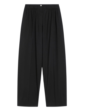 LONG TROUSER