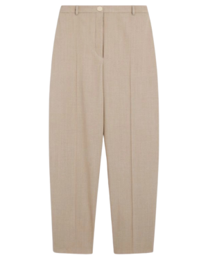 LONG PANT