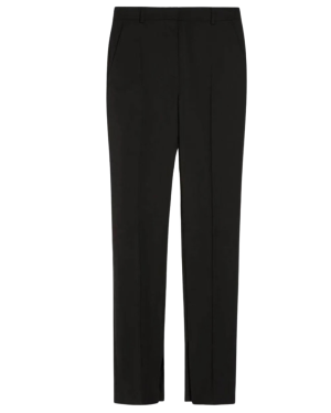 LONG PANT