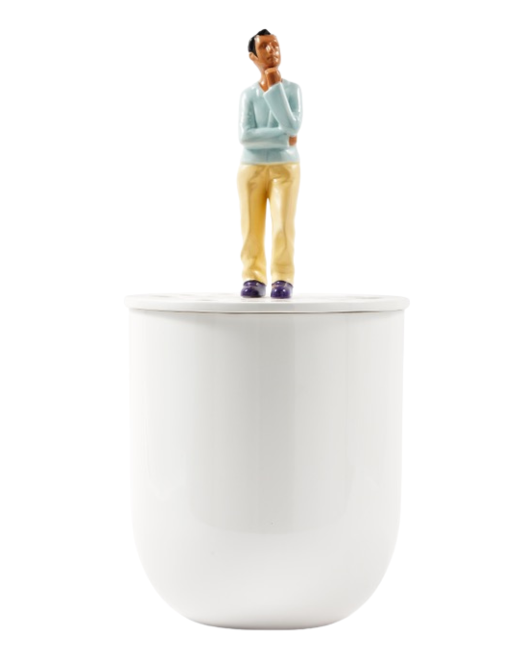 VASE DAY DREAM
