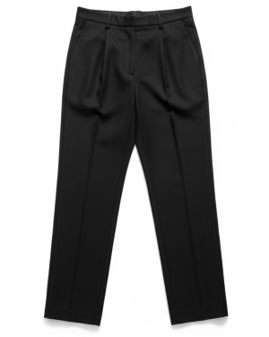 PANT