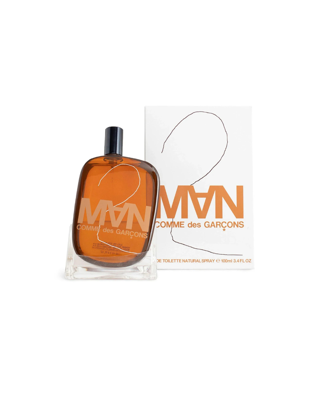 FLORIENTAL EDP 100ML - Image 2