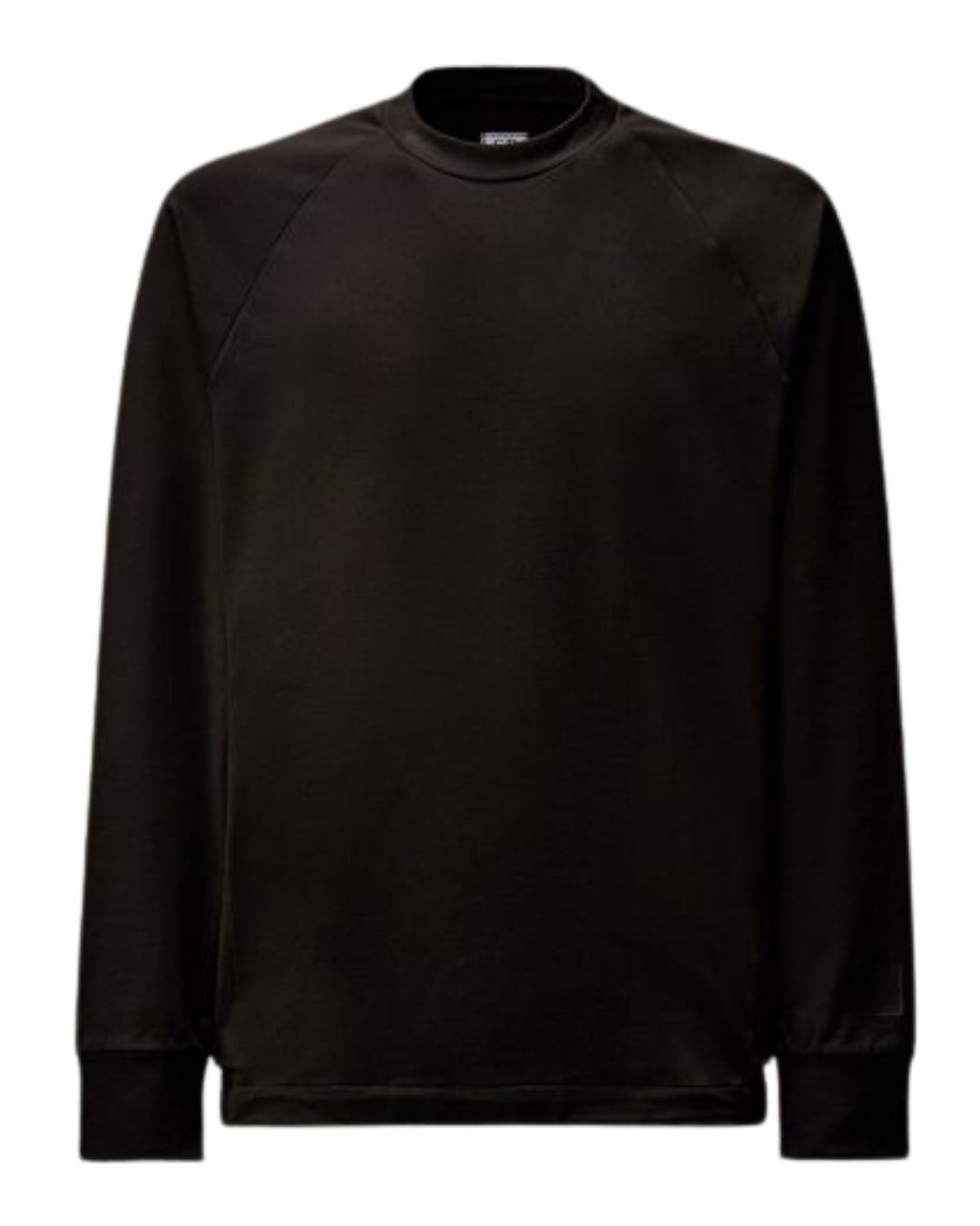 SWEATSHIRTS - HOODED OPEN