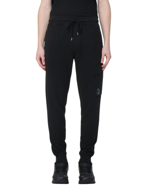 SWEATPANTS - CARGO PANT
