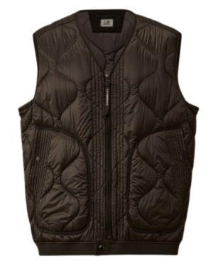 VEST - VEST
