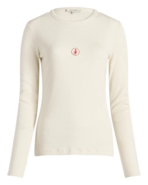 ANCHOR EMBROIDERY UNDERPI