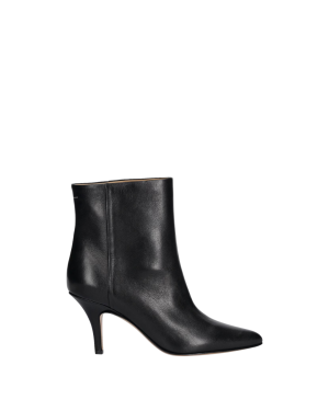 ANKLE BOOT
