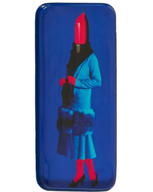 MISSTICK TRINKET TRAY