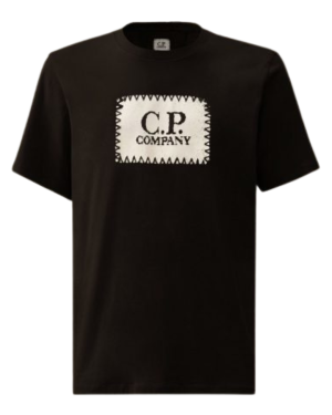 T-SHIRTS - SHORT SLEEVE