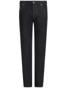 PANT