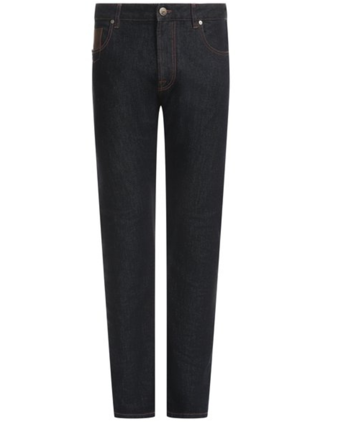 PANT