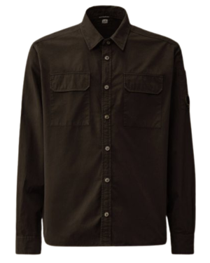 SHIRTS - LONG SLEEVE