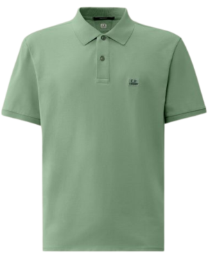 POLO - SHORT SLEEVE