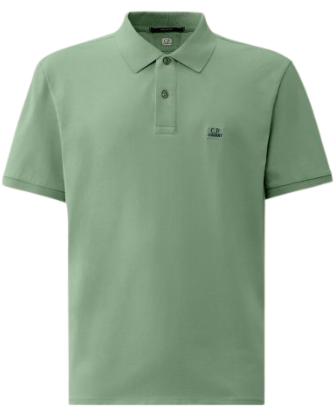 POLO - SHORT SLEEVE