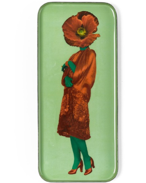 PIVOINA TRINKET TRAY