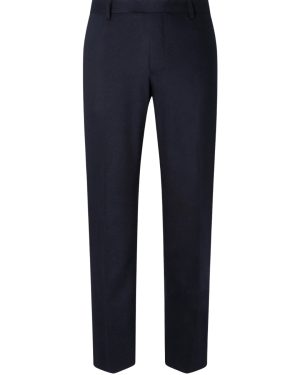 PANT