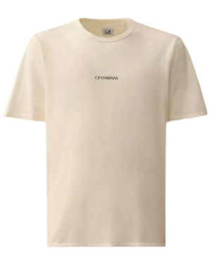 T-SHIRTS - SHORT SLEEVE