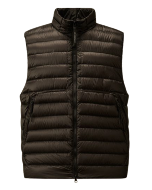 VEST - VEST