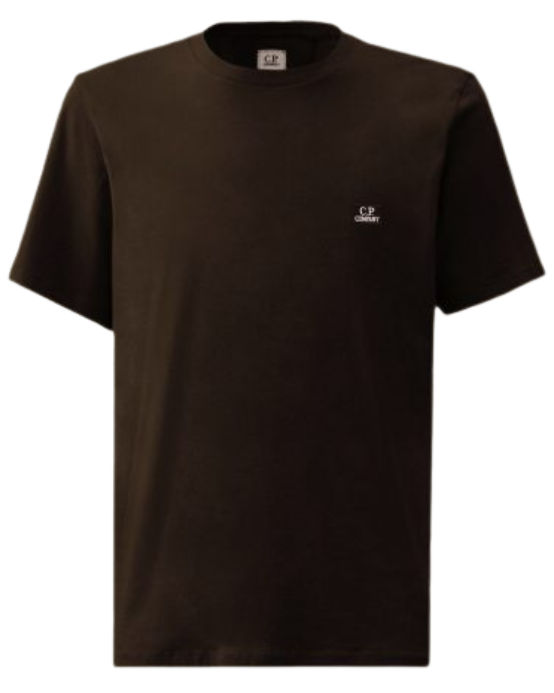 T-SHIRTS - SHORT SLEEVE