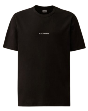 T-SHIRTS - SHORT SLEEVE