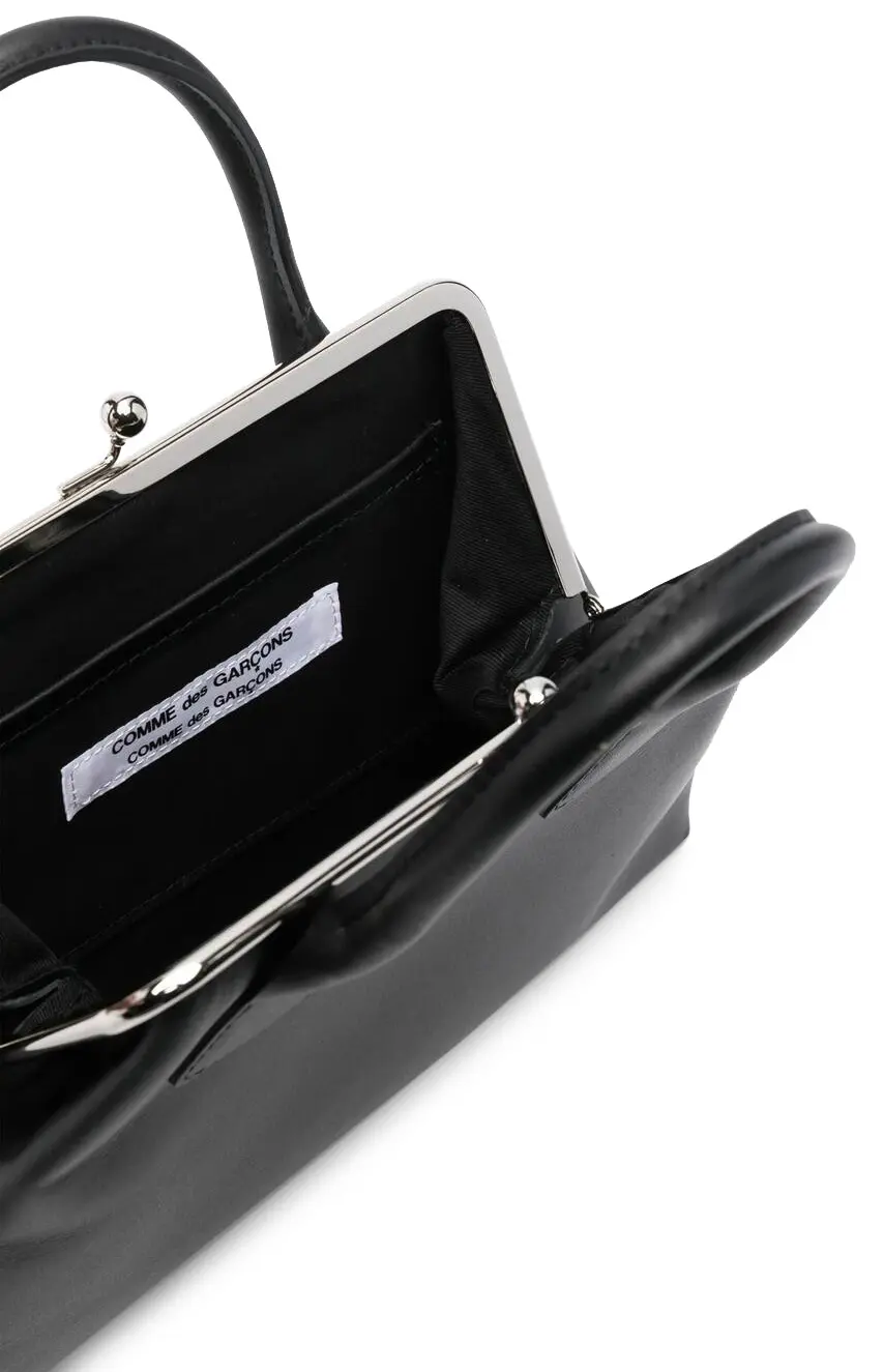 BAG - Image 2