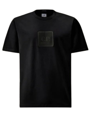 T-SHIRTS - SHORT SLEEVE