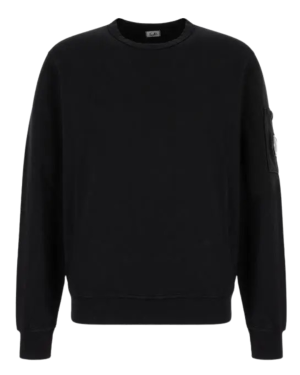 SWEATSHIRTS - CREW NECK