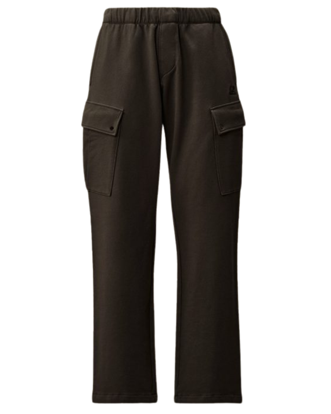 SWEATPANTS - CARGO PANT