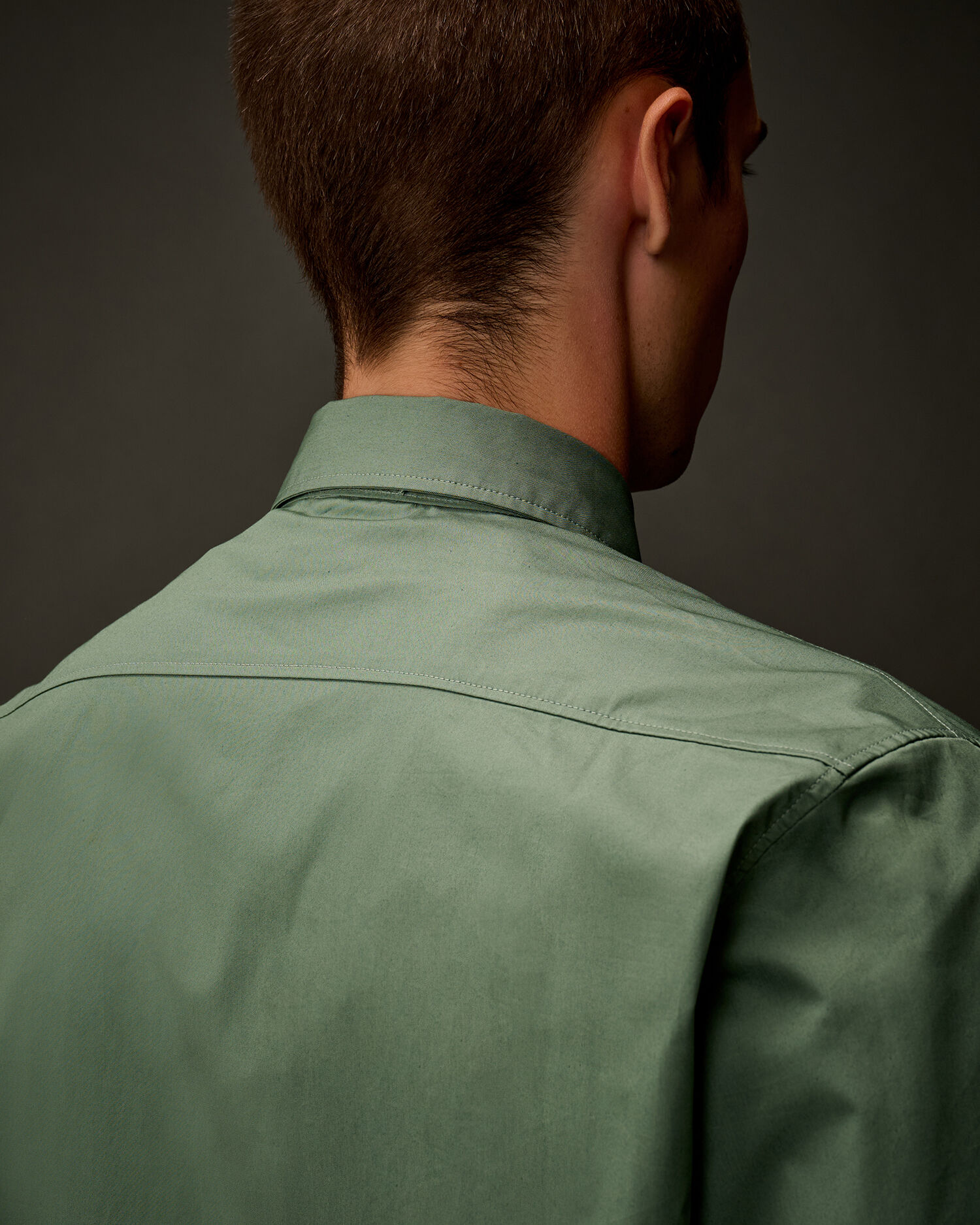 SHIRTS - LONG SLEEVE - Image 5