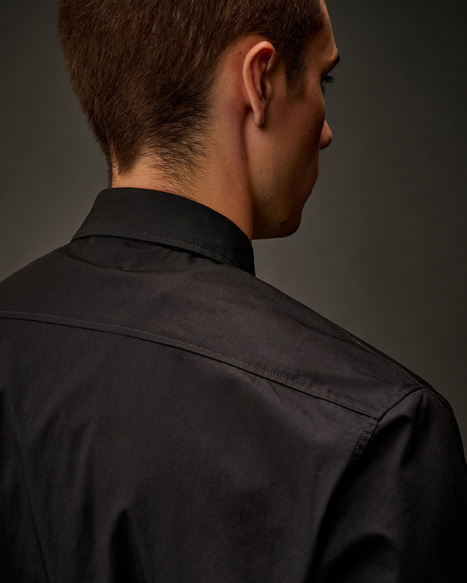 SHIRTS - LONG SLEEVE - Image 5