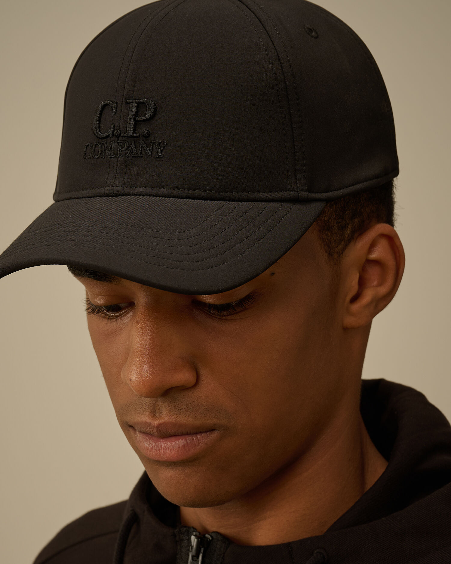 ACCESSORIES - BASEBALL CAP - Image 4