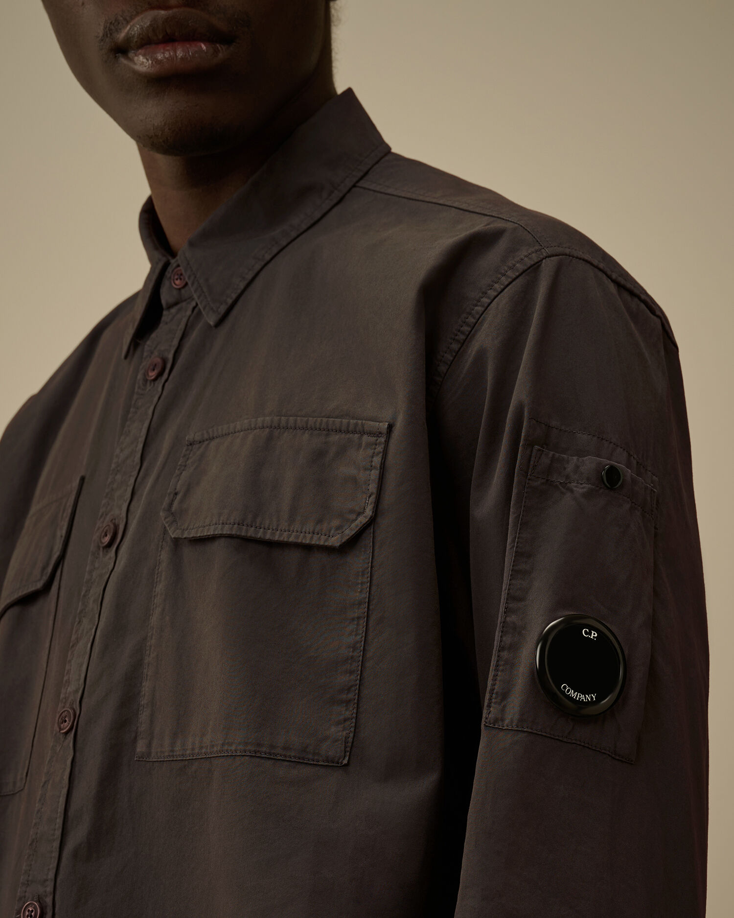 SHIRTS - LONG SLEEVE - Image 4