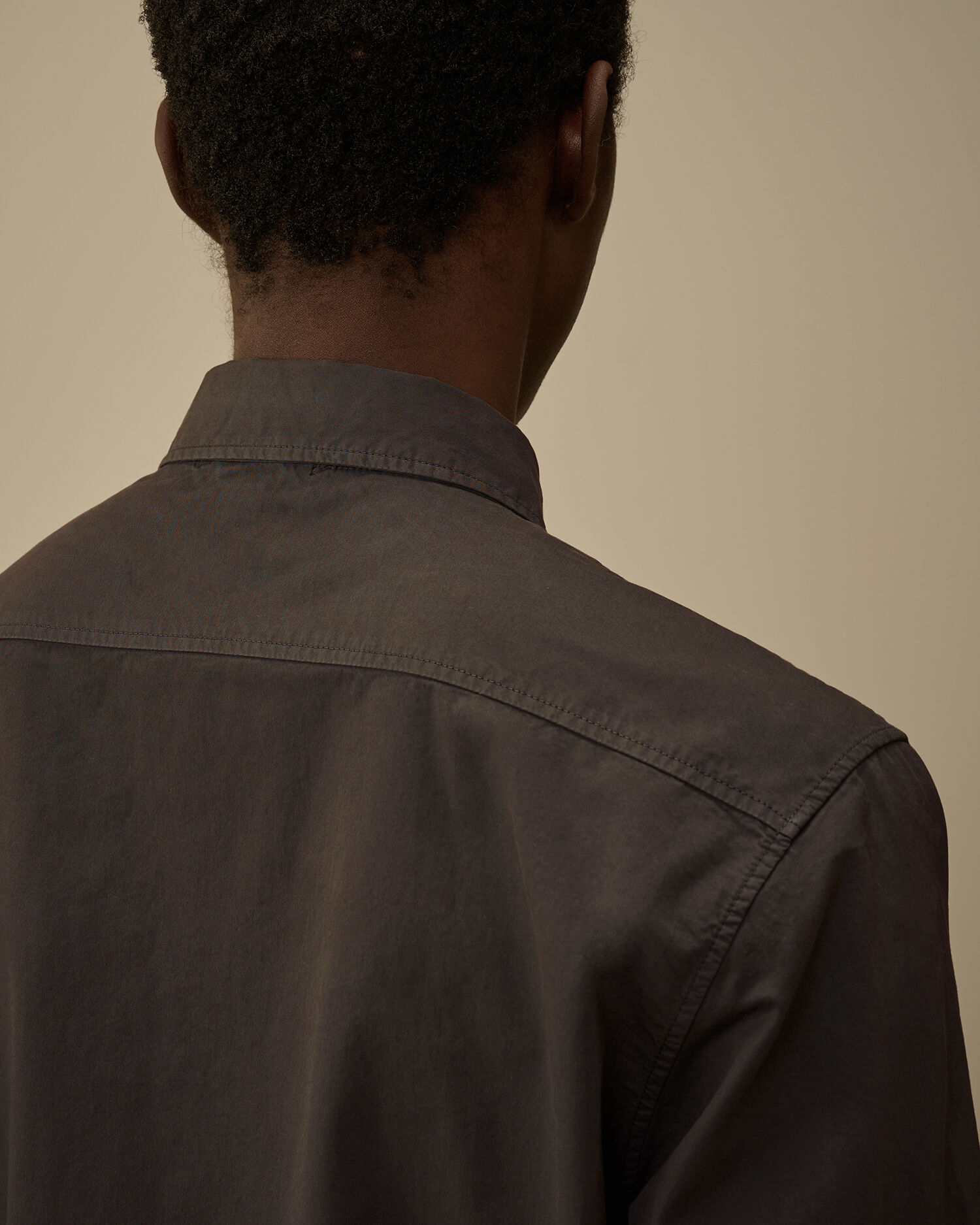 SHIRTS - LONG SLEEVE - Image 5