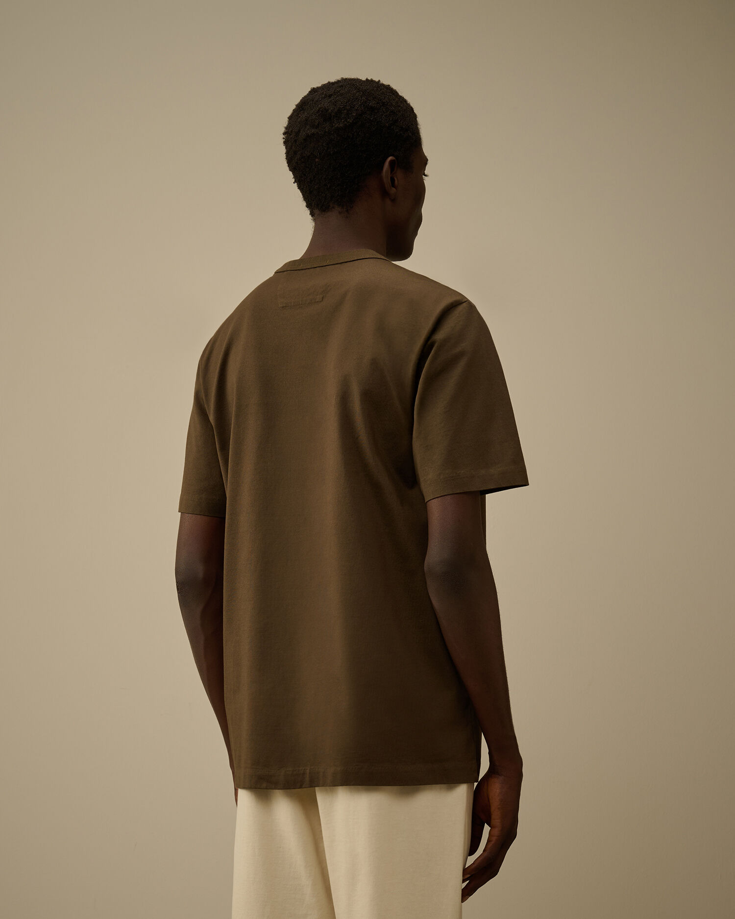 T-SHIRTS - SHORT SLEEVE - Image 3