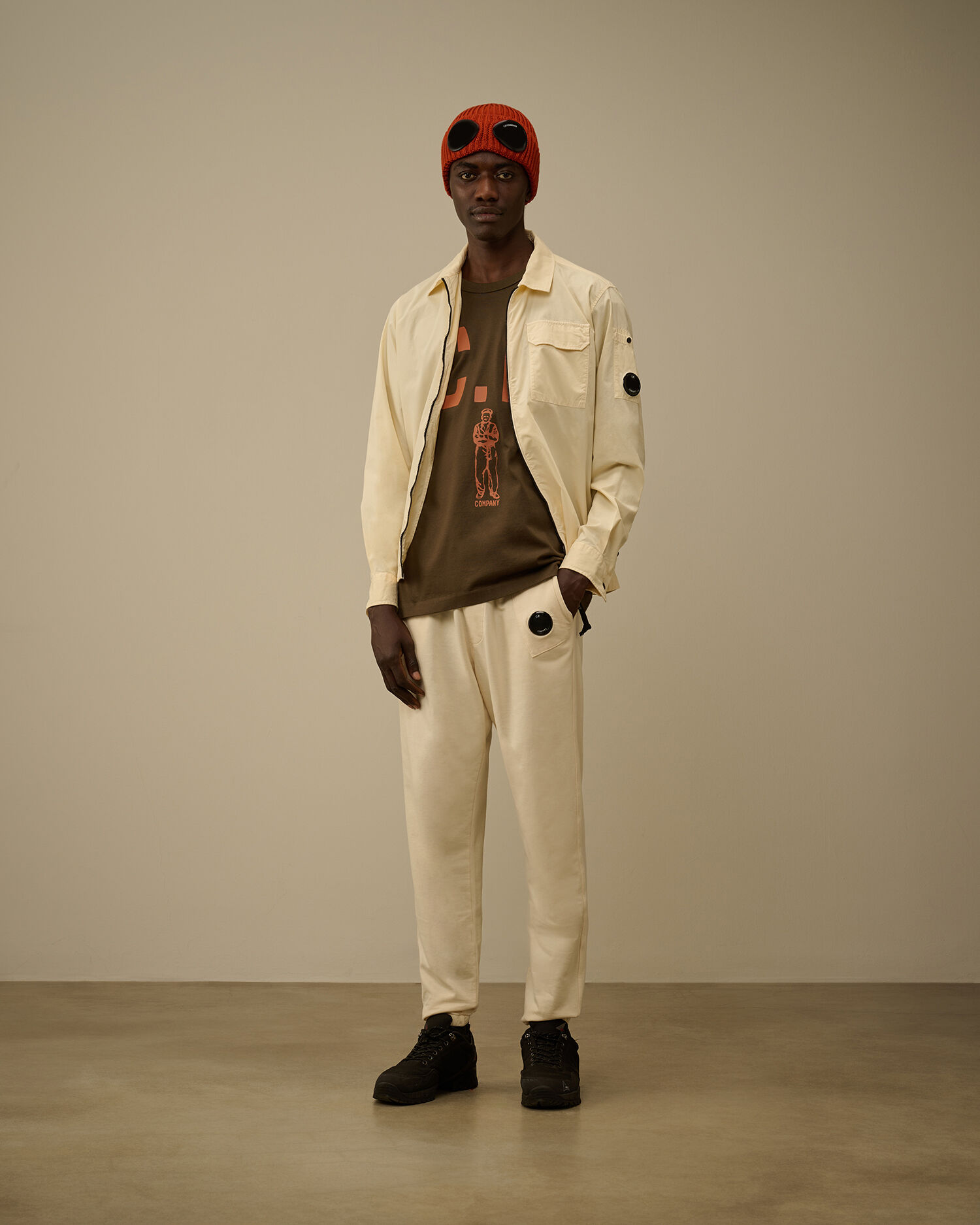 T-SHIRTS - SHORT SLEEVE - Image 5